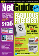 NetGuide February 2007