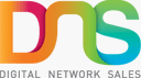 DNS DIGITAL NETWORK SALES