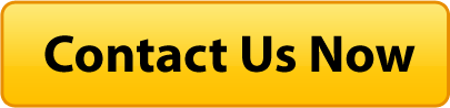 Contact Us Now
