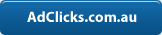 AdClick Australia