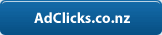 AdClick New Zealand