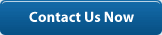 Contact Us Now