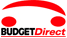 BUDGET Direct