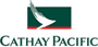 CATHAY PACIFIC