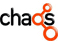 chaos