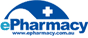 ePharmacy